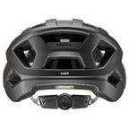 veloķivere uvex i vo 2 warm grey black matt 56 60uv4106600617 www fans lv 4