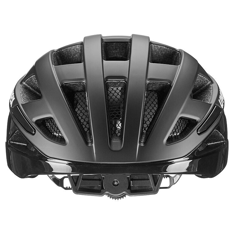 veloķivere uvex i volute mips black matt 60 64uv4106660119 www fans lv 2