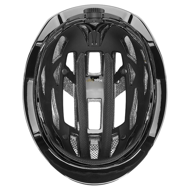 veloķivere uvex i volute mips black matt 60 64uv4106660119 www fans lv 3