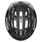 veloķivere uvex i volute mips black matt 60 64uv4106660119 www fans lv 3