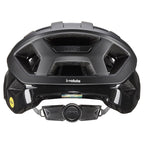 veloķivere uvex i volute mips black matt 60 64uv4106660119 www fans lv 4