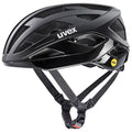 veloķivere uvex i volute mips black matt 60 64uv4106660119 www fans lv