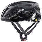 veloķivere uvex i volute mips black matt 60 64uv4106660119 www fans lv