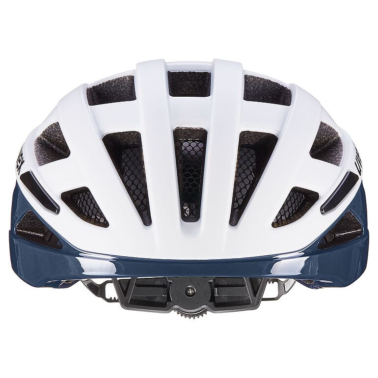veloķivere uvex i volute mips white dusk blue matt 56 60uv4106660317 www fans lv 2
