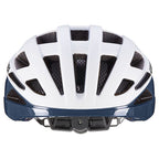 veloķivere uvex i volute mips white dusk blue matt 56 60uv4106660317 www fans lv 2