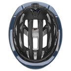 veloķivere uvex i volute mips white dusk blue matt 56 60uv4106660317 www fans lv 3
