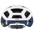 veloķivere uvex i volute mips white dusk blue matt 56 60uv4106660317 www fans lv 4