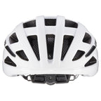 veloķivere uvex i volute mips white matt 56 60uv4106660217 www fans lv 2