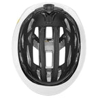 veloķivere uvex i volute mips white matt 56 60uv4106660217 www fans lv 3