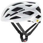 veloķivere uvex i volute mips white matt 56 60uv4106660217 www fans lv