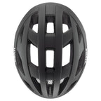 veloķivere uvex i volute black matt 52 57uv4106650115 www fans lv 1