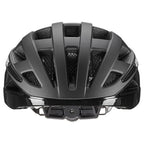 veloķivere uvex i volute black matt 52 57uv4106650115 www fans lv 2
