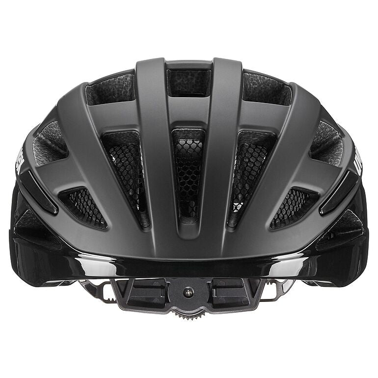 veloķivere uvex i volute black matt 52 57uv4106650115 www fans lv 2