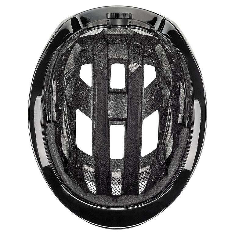 veloķivere uvex i volute black matt 52 57uv4106650115 www fans lv 3