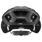 veloķivere uvex i volute black matt 52 57uv4106650115 www fans lv 4