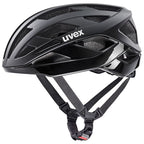 veloķivere uvex i volute black matt 52 57uv4106650115 www fans lv