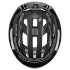 veloķivere uvex i volute black matt 60 64uv4106650119 www fans lv 3