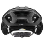 veloķivere uvex i volute black matt 60 64uv4106650119 www fans lv 4