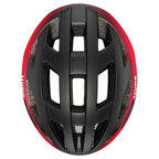 veloķivere uvex i volute black red matt 56 60uv4106650317 www fans lv 1