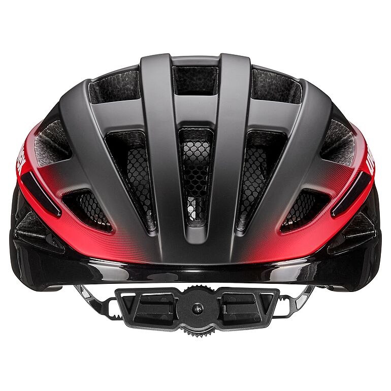veloķivere uvex i volute black red matt 56 60uv4106650317 www fans lv 2