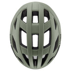veloķivere uvex i volute dark olive matt 52 57uv4106650515 www fans lv 1