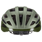 veloķivere uvex i volute dark olive matt 52 57uv4106650515 www fans lv 2