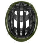 veloķivere uvex i volute dark olive matt 52 57uv4106650515 www fans lv 3
