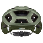 veloķivere uvex i volute dark olive matt 52 57uv4106650515 www fans lv 4