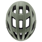 veloķivere uvex i volute dark olive matt 56 60uv4106650517 www fans lv 1