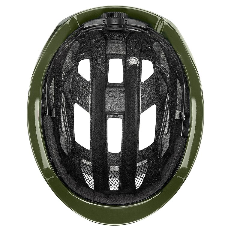 veloķivere uvex i volute dark olive matt 56 60uv4106650517 www fans lv 3