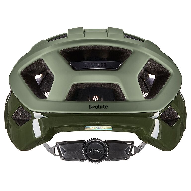 veloķivere uvex i volute dark olive matt 56 60uv4106650517 www fans lv 4