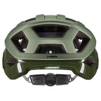 veloķivere uvex i volute dark olive matt 56 60uv4106650517 www fans lv 4