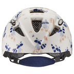 veloķivere uvex kid 2 cc raccoon matt 46 52uv4149821315 www fans lv 2