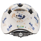 veloķivere uvex kid 2 cc raccoon matt 46 52uv4149821315 www fans lv 4