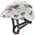 veloķivere uvex kid 2 cc raccoon matt 46 52uv4149821315 www fans lv