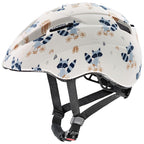 veloķivere uvex kid 2 cc raccoon matt 46 52uv4149821315 www fans lv