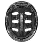 veloķivere uvex kid 4 black matt 55 58uv4148220115 www fans lv 3