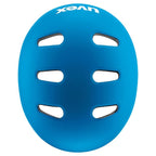 veloķivere uvex kid 4 bubble blue matt 51 55uv4148220313 www fans lv 1