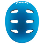 veloķivere uvex kid 4 bubble blue matt 55 58uv4148220315 www fans lv 1