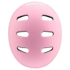 veloķivere uvex kid 4 strawberry matt 55 58uv4148220415 www fans lv 1