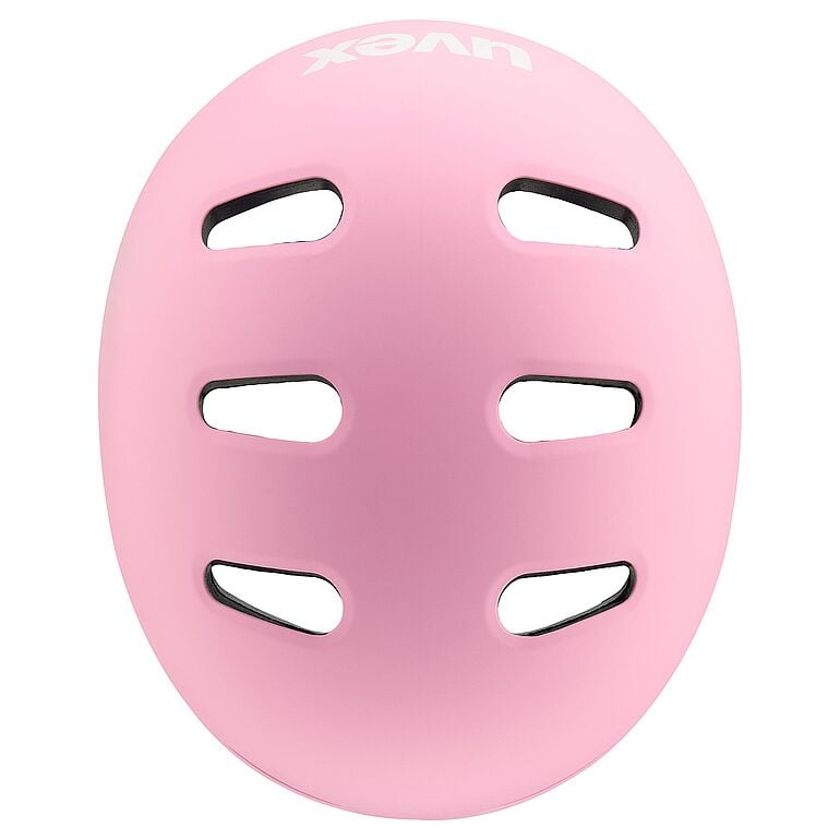 veloķivere uvex kid 4 strawberry matt 55 58uv4148220415 www fans lv 1