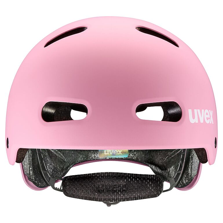 veloķivere uvex kid 4 strawberry matt 55 58uv4148220415 www fans lv 2