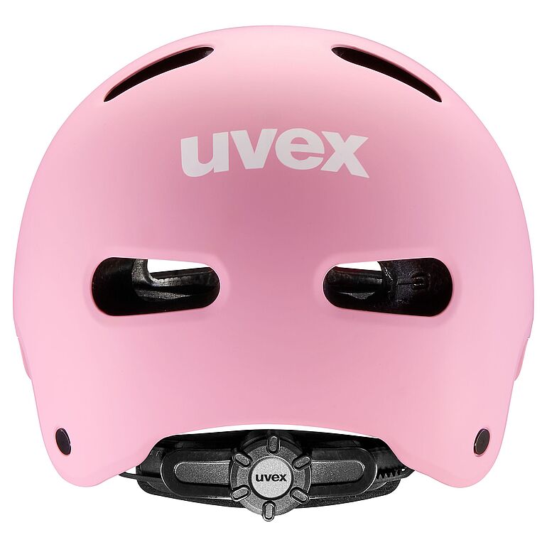 veloķivere uvex kid 4 strawberry matt 55 58uv4148220415 www fans lv 4