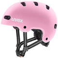 veloķivere uvex kid 4 strawberry matt 55 58uv4148220415 www fans lv