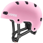 veloķivere uvex kid 4 strawberry matt 55 58uv4148220415 www fans lv
