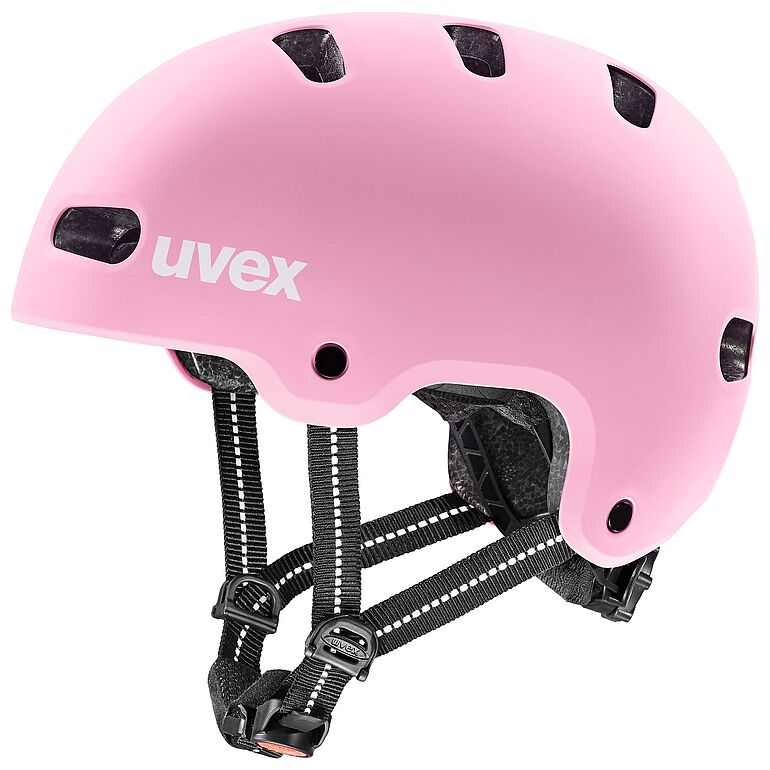 veloķivere uvex kid 4 strawberry matt 55 58uv4148220415 www fans lv