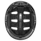 veloķivere uvex kid 4 style bam black lime matt 55 58uv4148230115 www fans lv 3