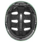veloķivere uvex kid 4 style bam moss green papaya matt 51 55uv4148230213 www fans lv 3