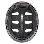 veloķivere uvex kid 4 style flower lilac matt 55 58uv4148230315 www fans lv 3