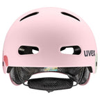 veloķivere uvex kid 4 style strawberry matcha matt 51 55uv4148230613 www fans lv 2